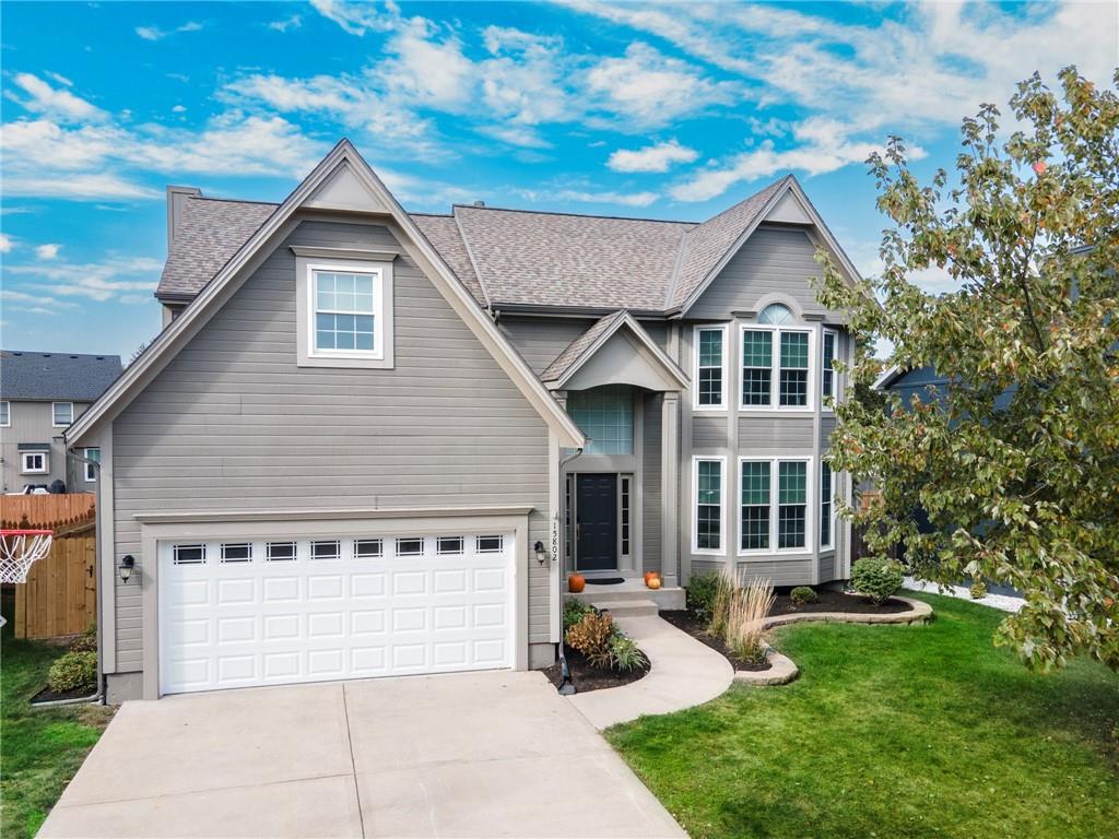 Listing Photo MLS #HMS2581674