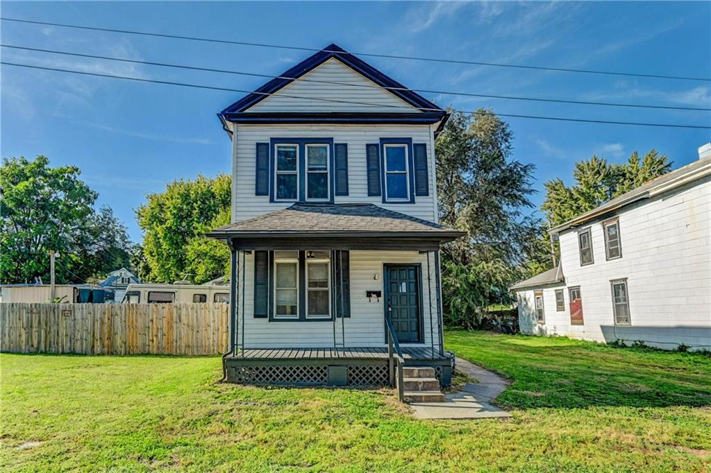 Listing Photo MLS #HMS2581687