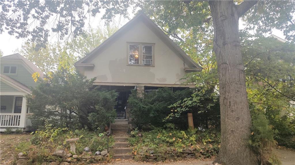 Listing Photo MLS #HMS2581689