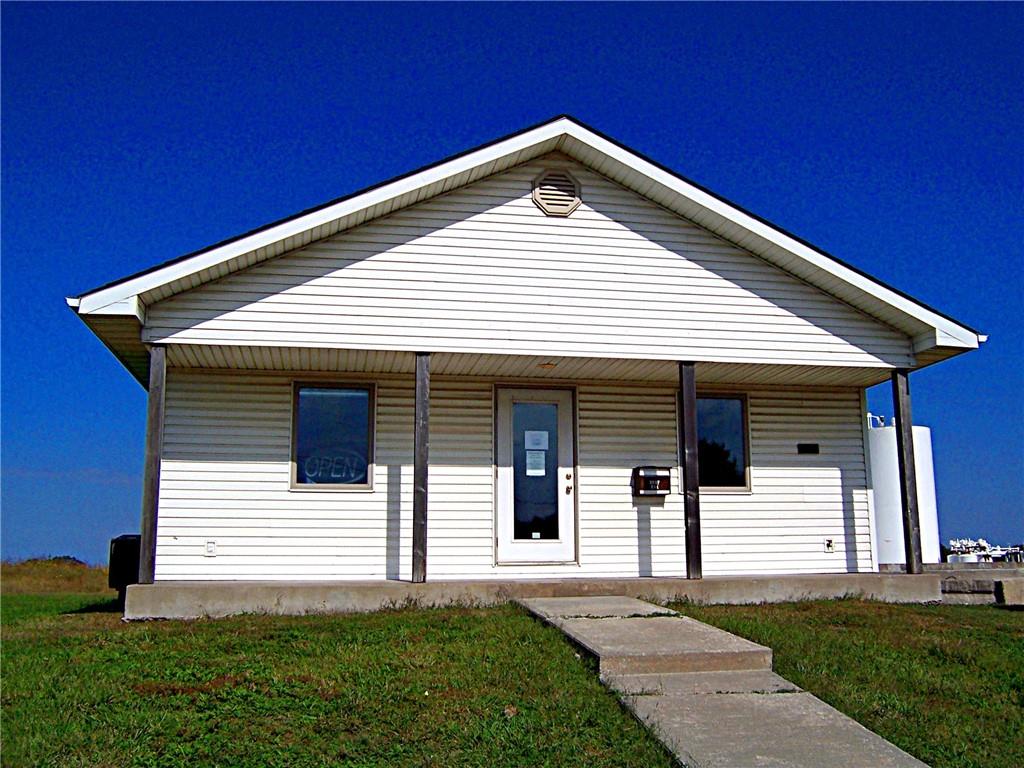 Listing Photo MLS #HMS2581717