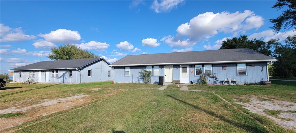 Listing Photo MLS #HMS2581734