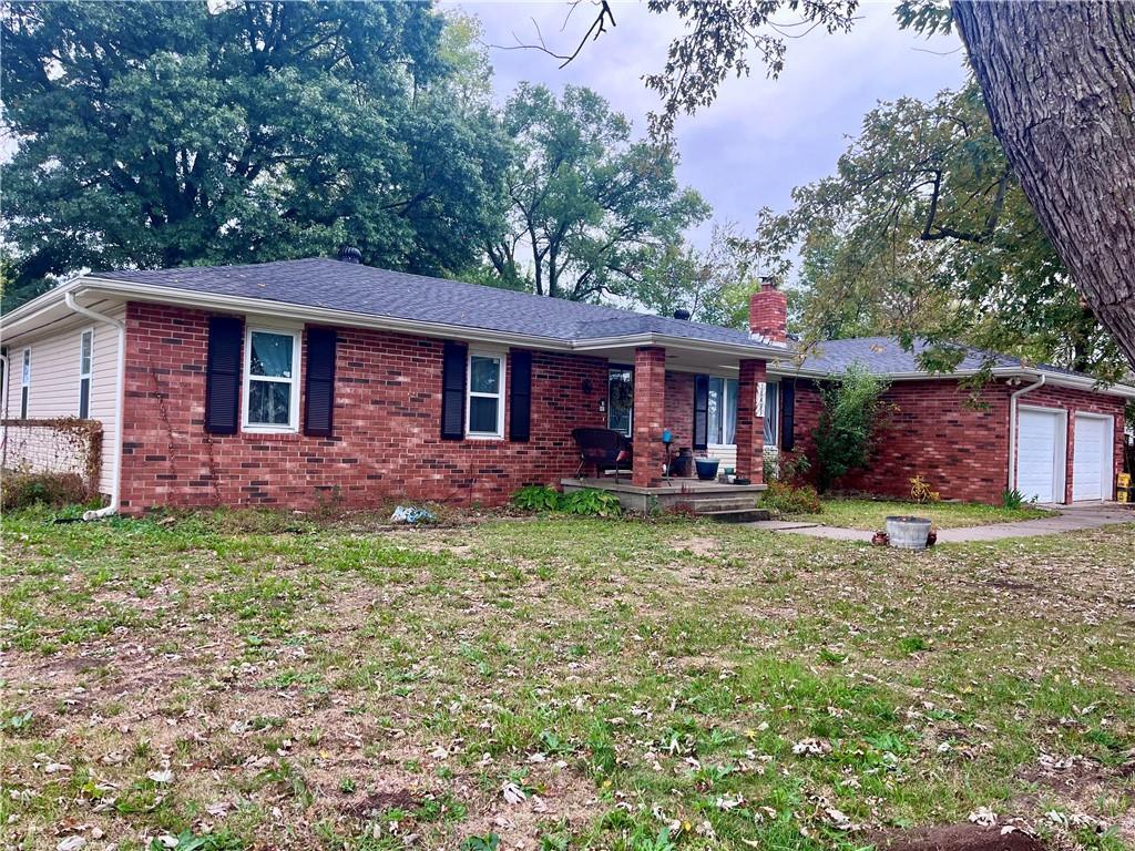Listing Photo MLS #HMS2581749