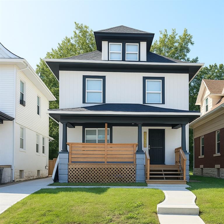 Listing Photo MLS #HMS2581751