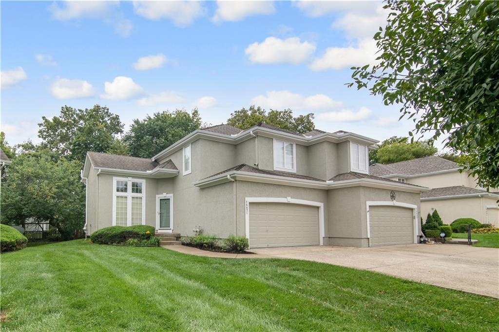 Listing Photo MLS #HMS2581752