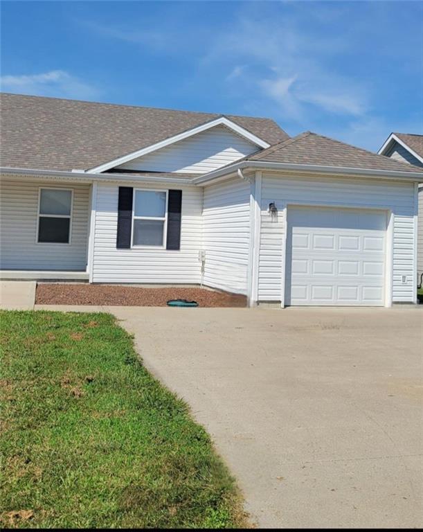 Listing Photo MLS #HMS2581756
