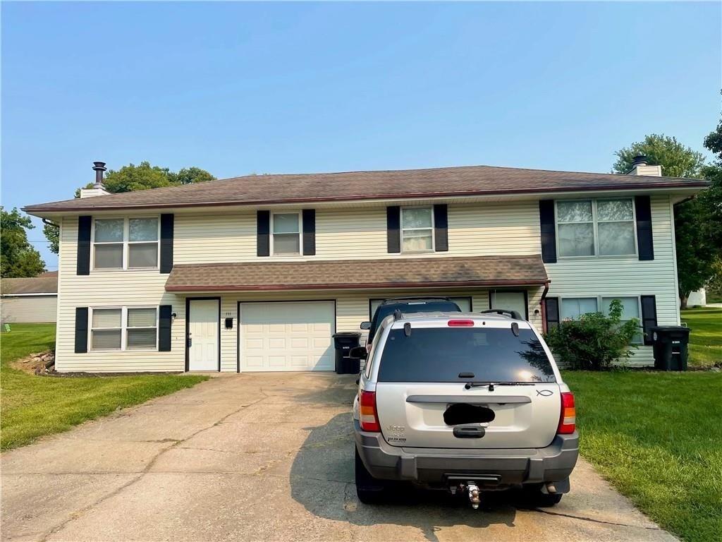 Listing Photo MLS #HMS2581780