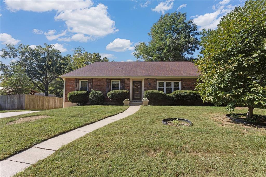Listing Photo MLS #HMS2581785