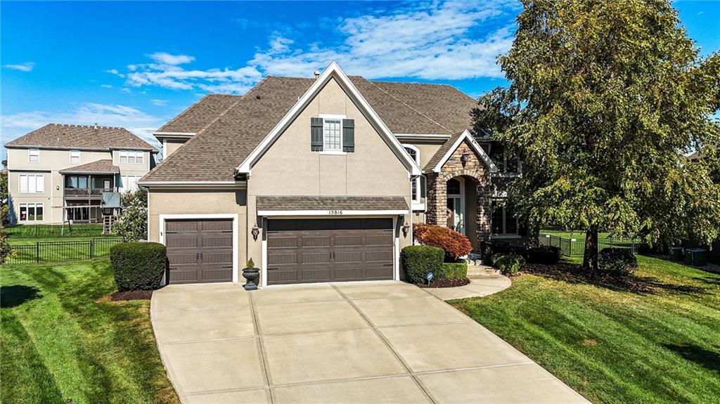 Listing Photo MLS #HMS2581803