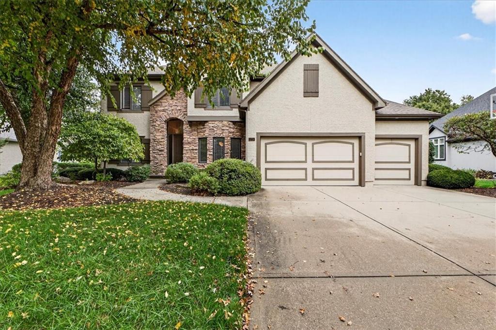 Listing Photo MLS #HMS2581813