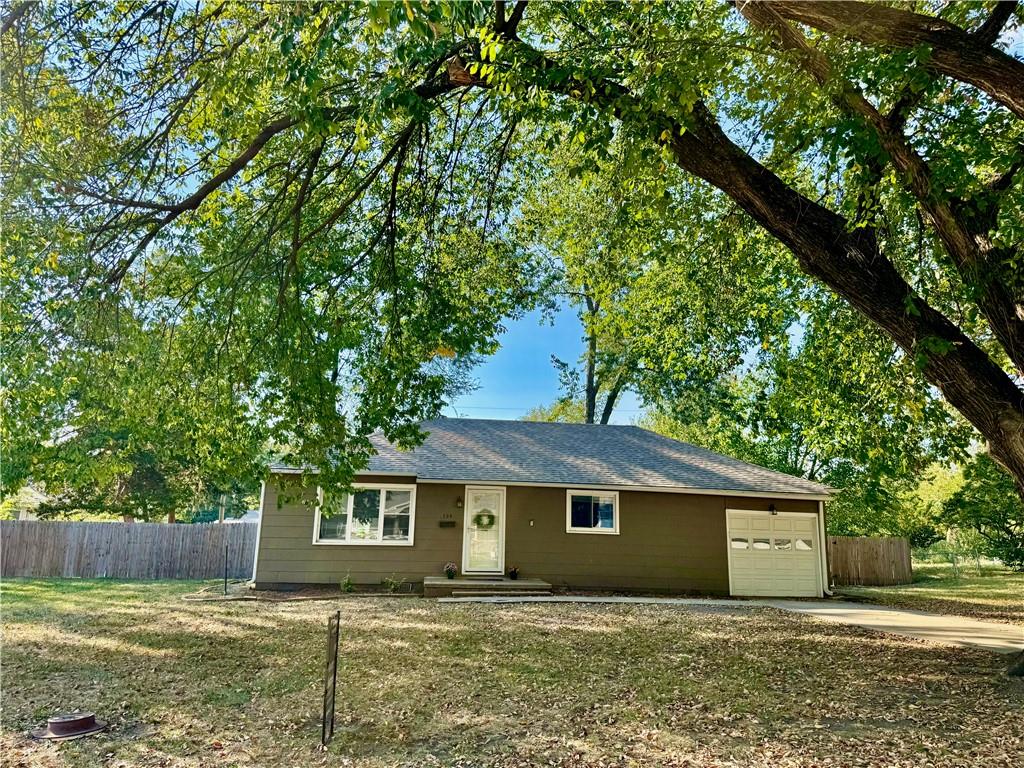 Listing Photo MLS #HMS2581828