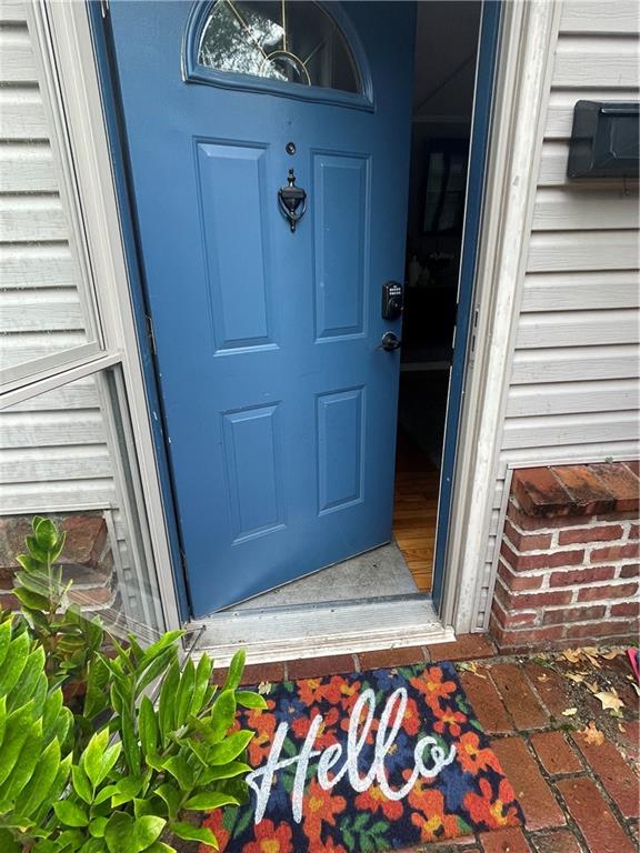 Listing Photo MLS #HMS2581829