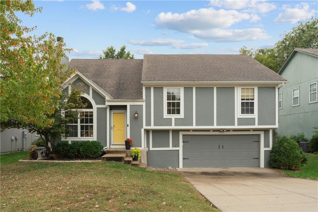 Listing Photo MLS #HMS2581831