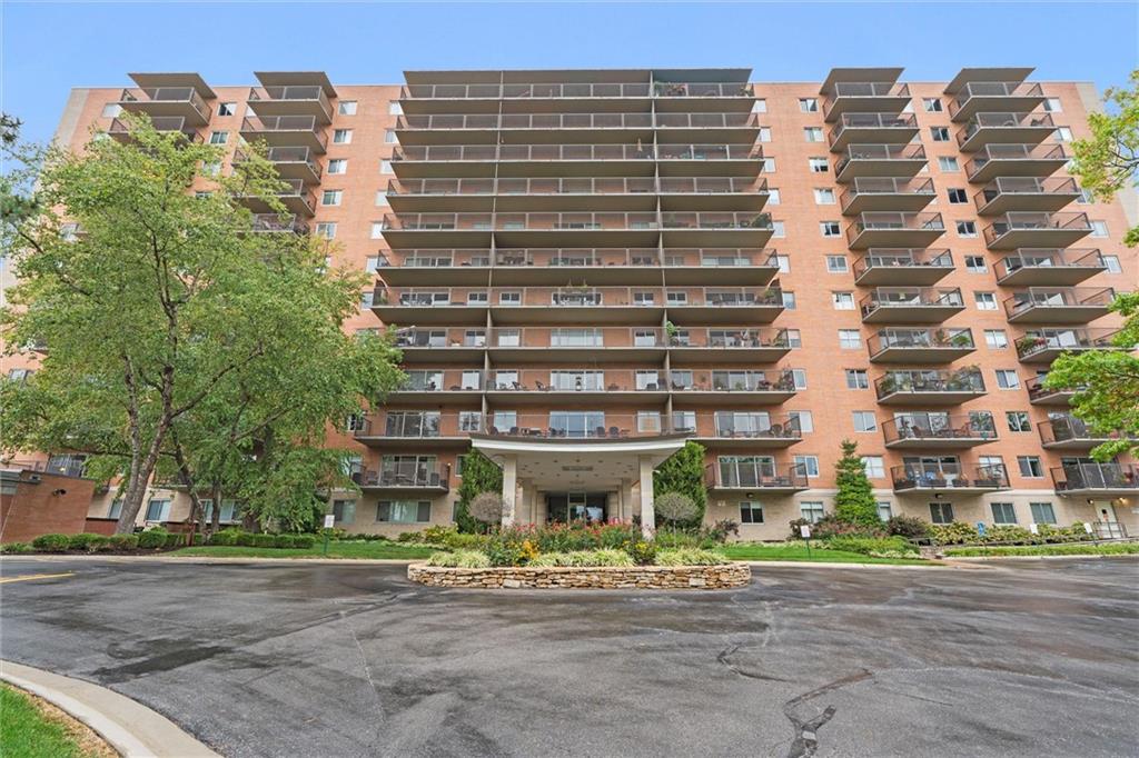 Listing Photo MLS #HMS2581852