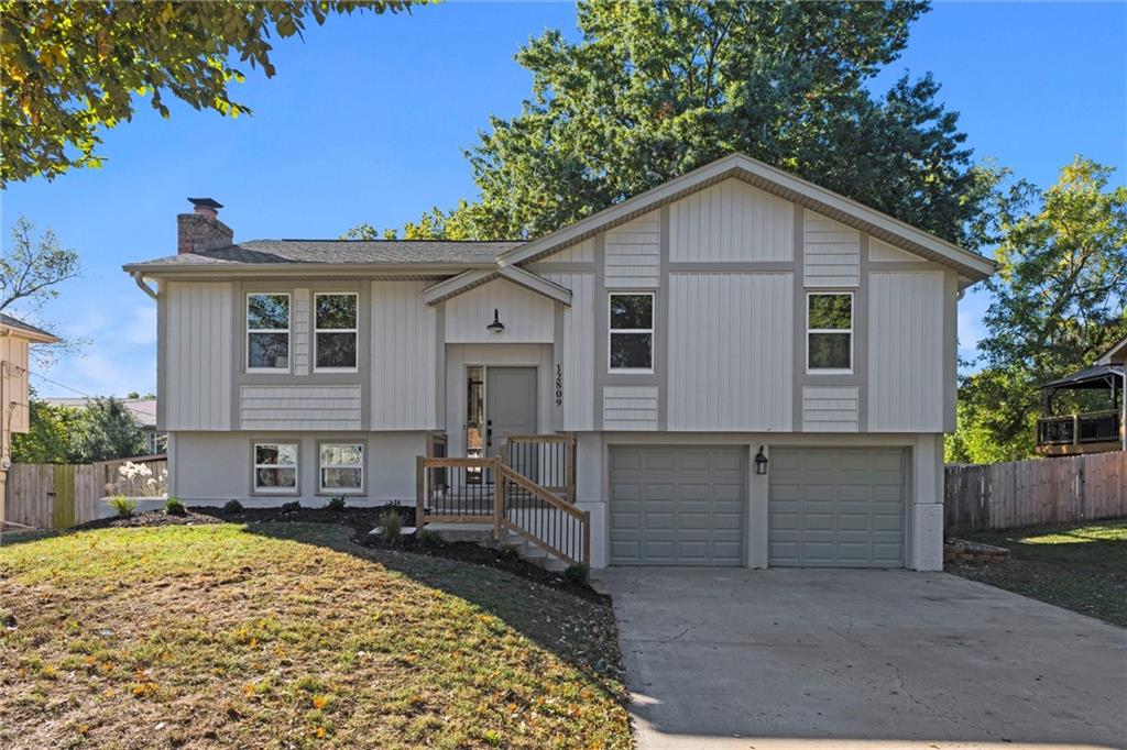 Listing Photo MLS #HMS2581897