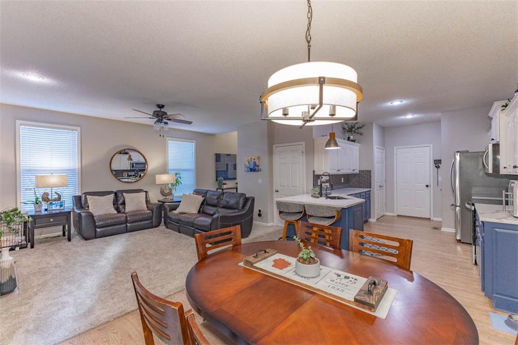 Listing Photo MLS #HMS2581920