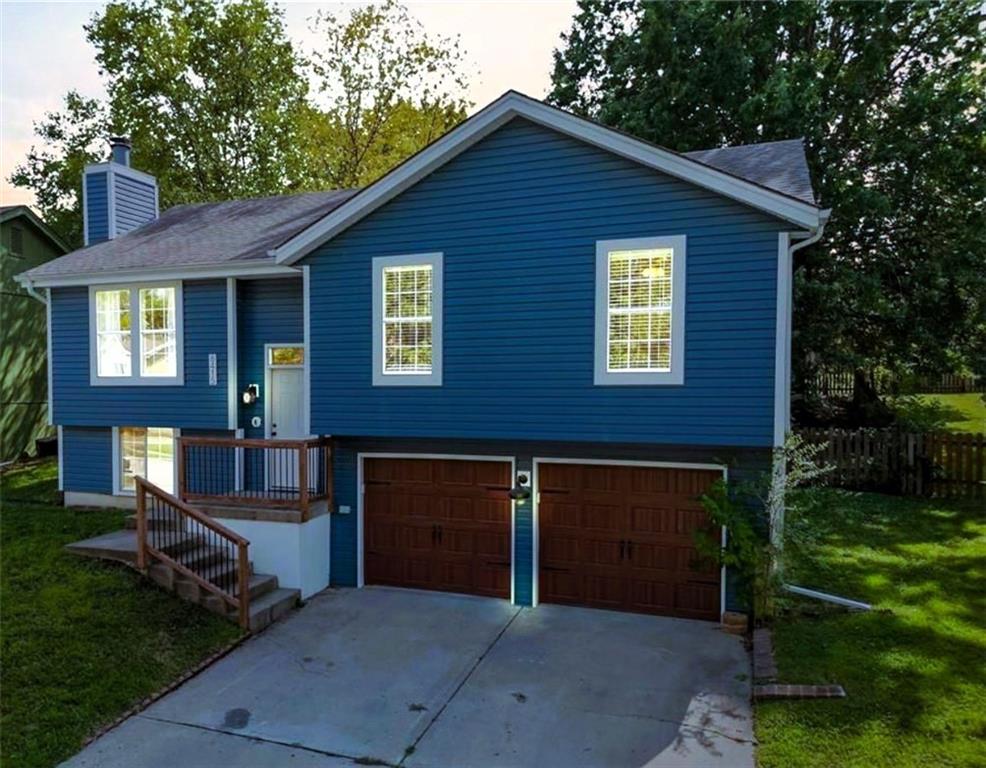 Listing Photo MLS #HMS2581927