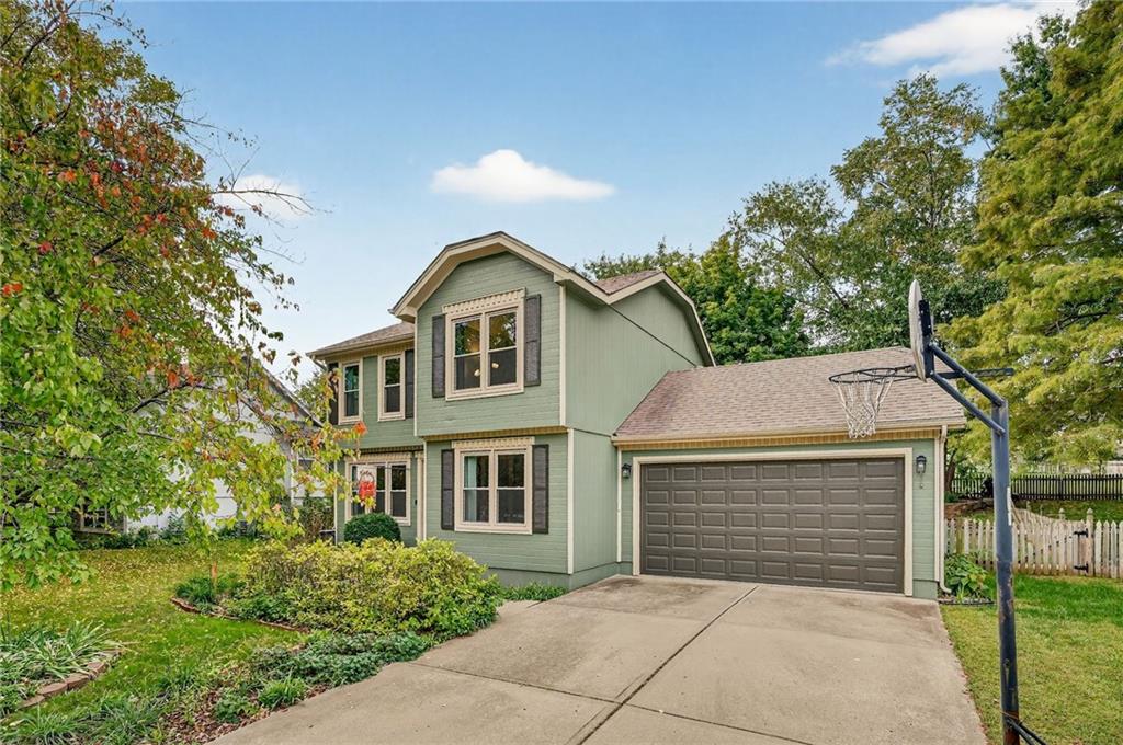 Listing Photo MLS #HMS2581943