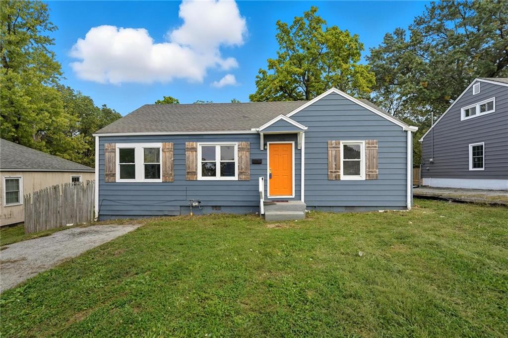 Listing Photo MLS #HMS2581953