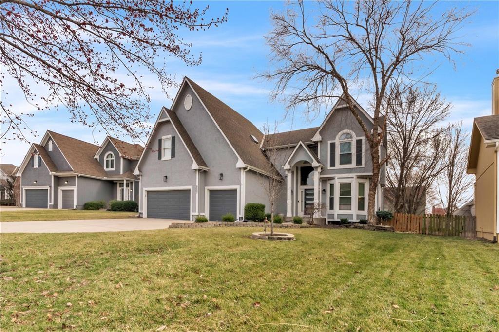 Listing Photo MLS #HMS2582000