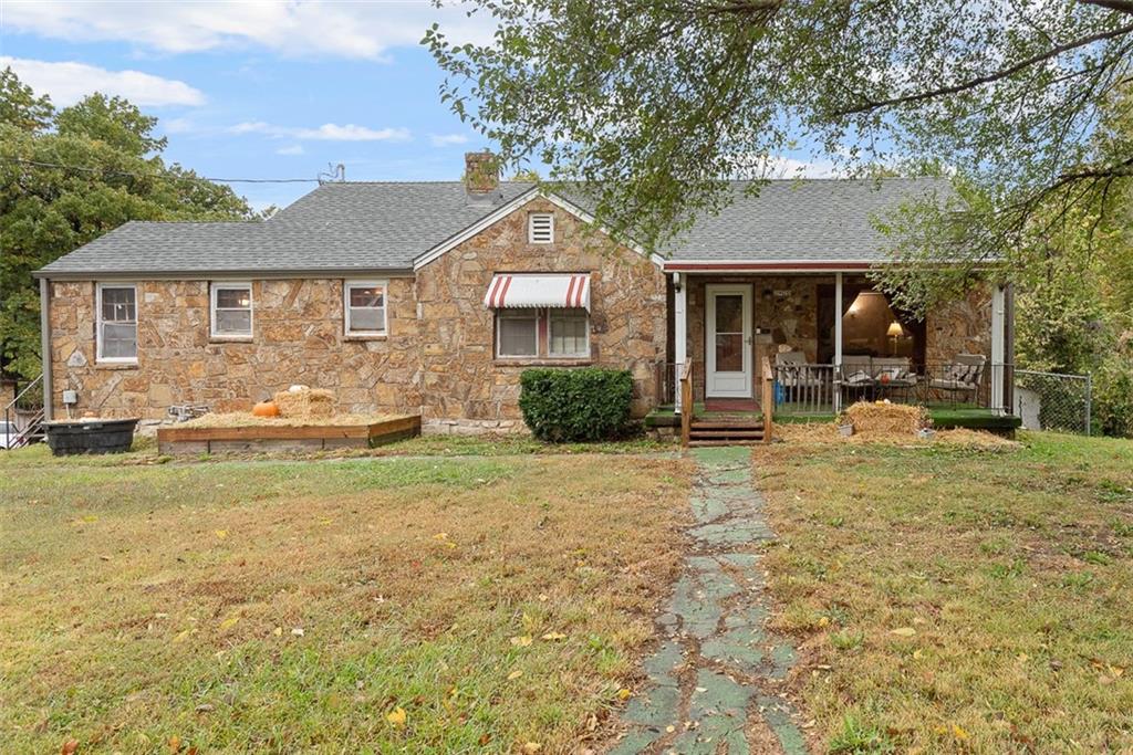 Listing Photo MLS #HMS2582007