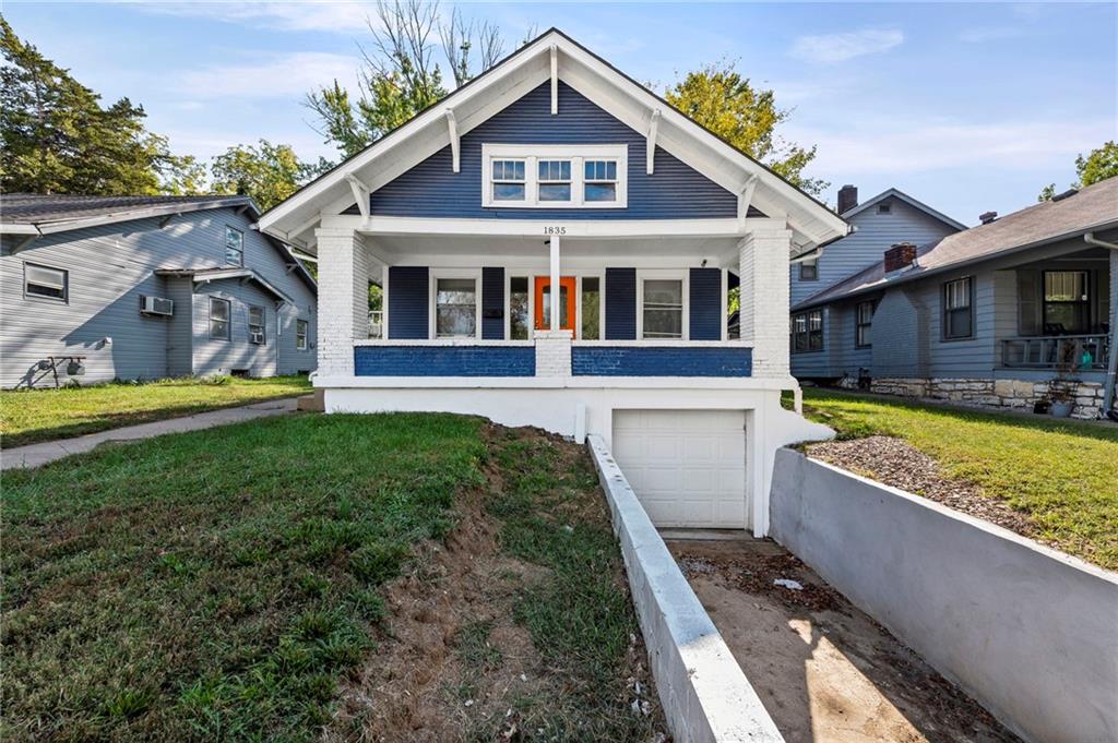 Listing Photo MLS #HMS2582013