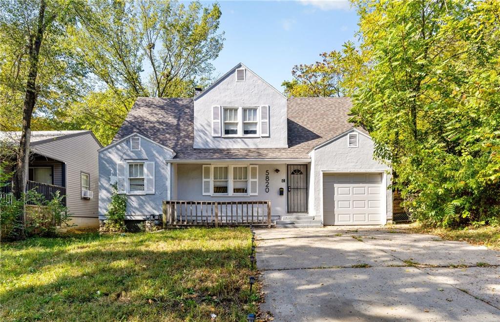 Listing Photo MLS #HMS2582015