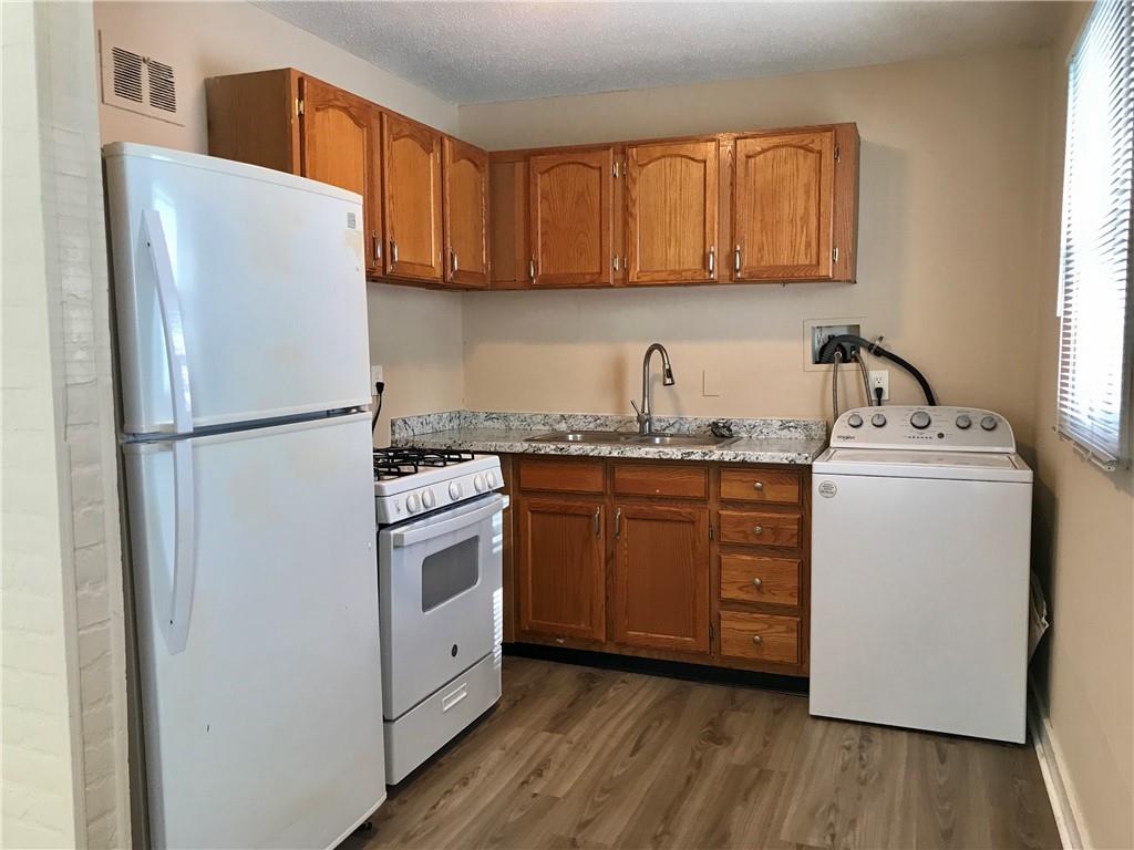 Listing Photo MLS #HMS2582016