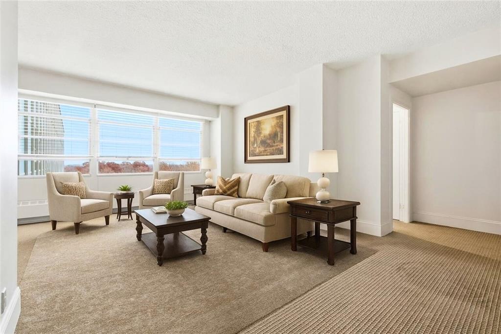 Listing Photo MLS #HMS2582065