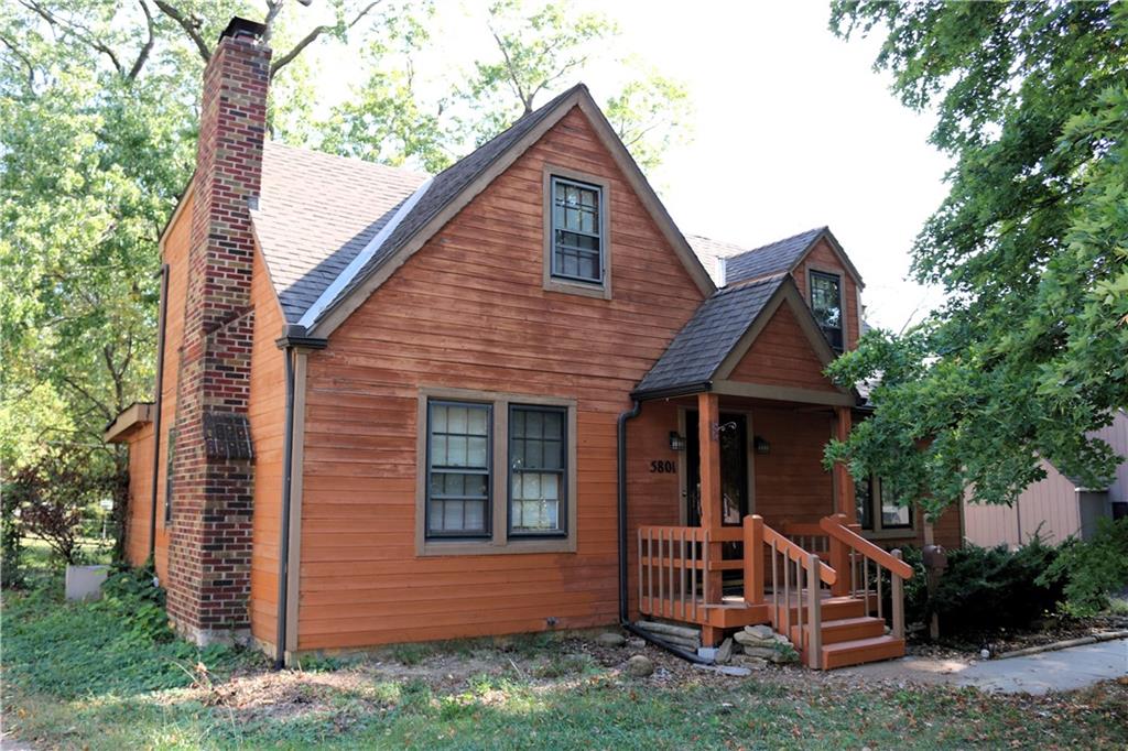Listing Photo MLS #HMS2582071