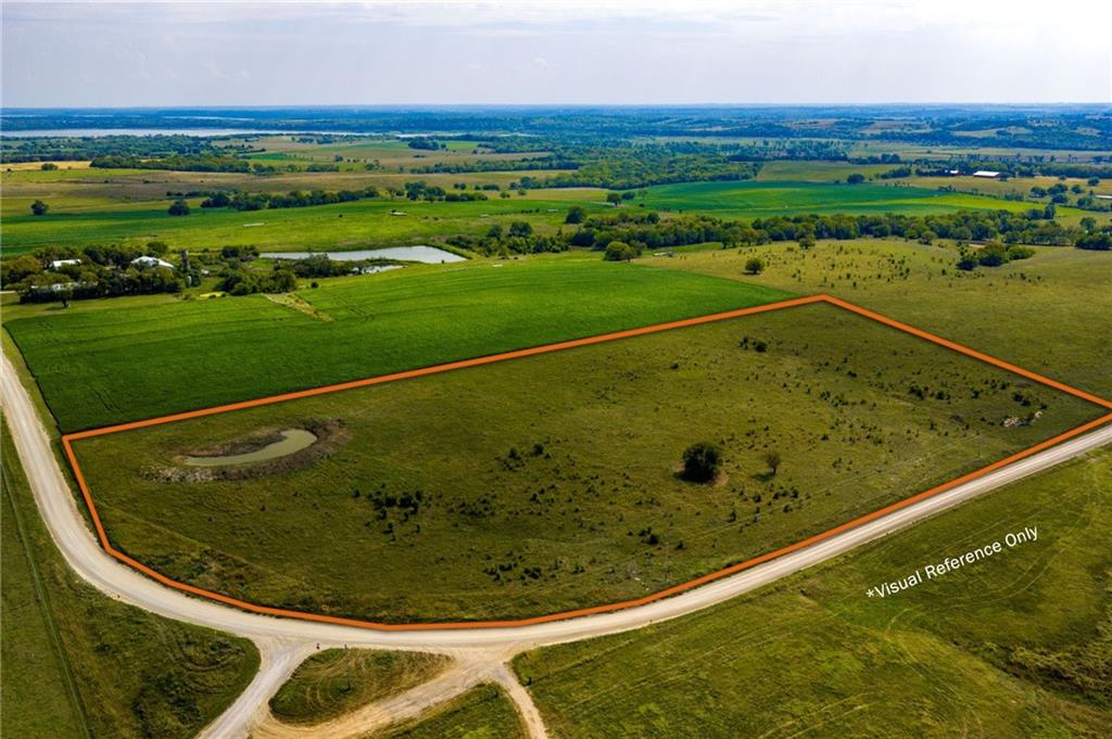 Listing Photo MLS #HMS2582096