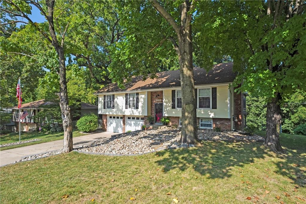 Listing Photo MLS #HMS2582105