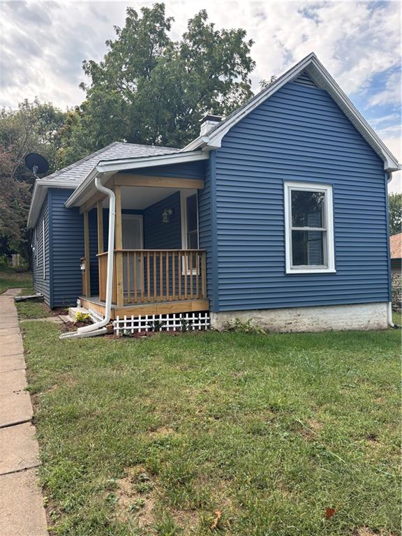 Listing Photo MLS #HMS2582108