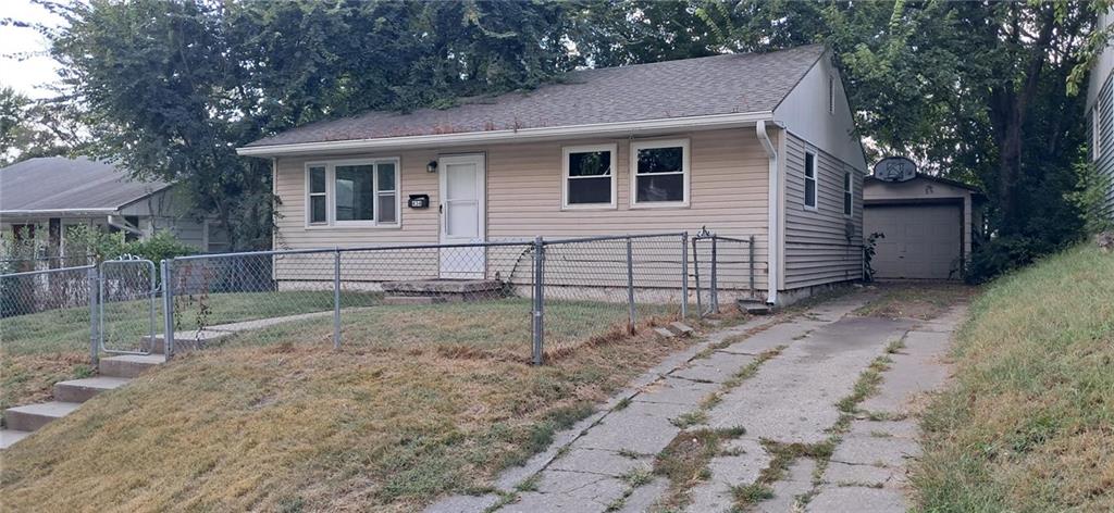 Listing Photo MLS #HMS2582117