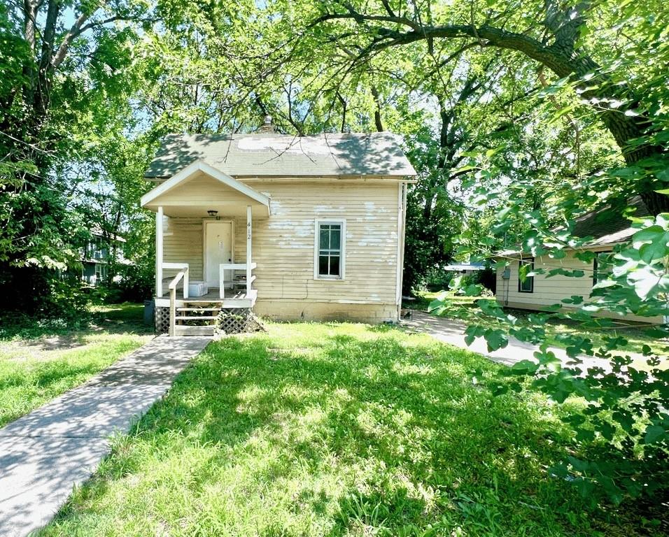 Listing Photo MLS #HMS2582120