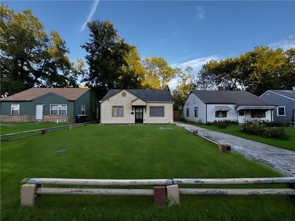 Listing Photo MLS #HMS2582139
