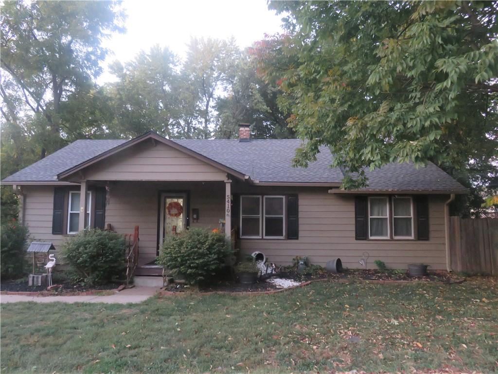 Listing Photo MLS #HMS2582142