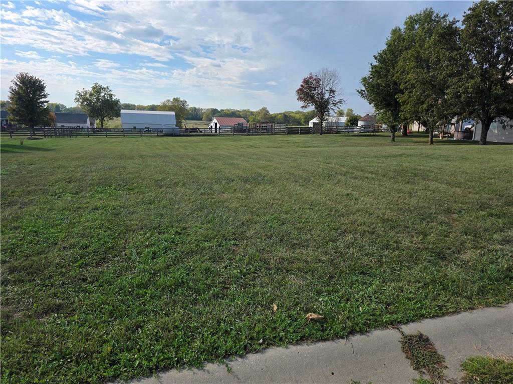 Listing Photo MLS #HMS2582145