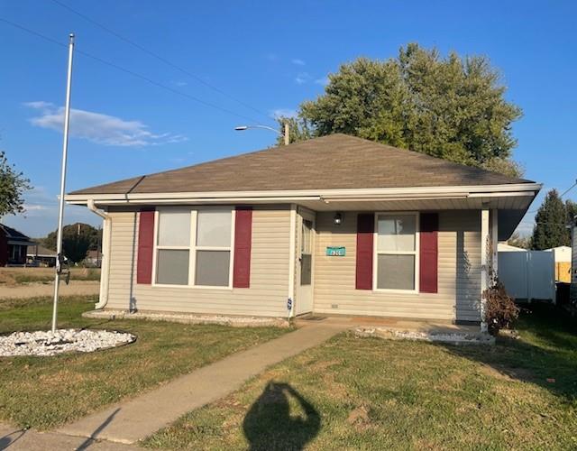 Listing Photo MLS #HMS2582146