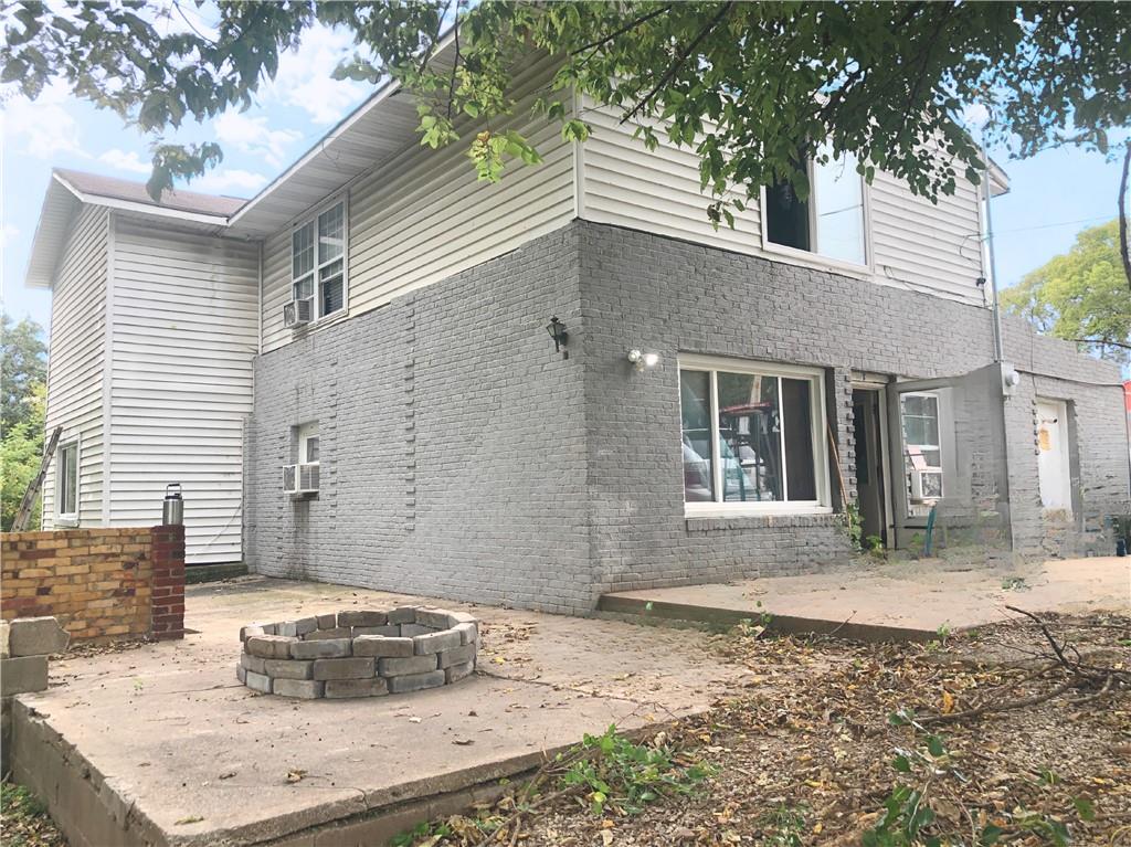 Listing Photo MLS #HMS2582161