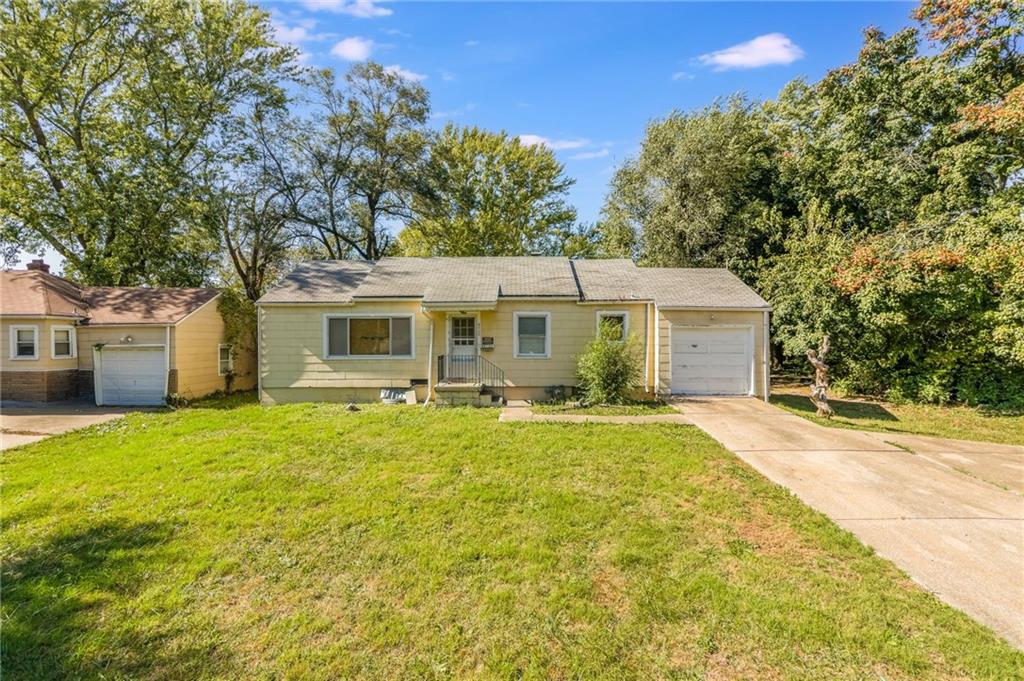 Listing Photo MLS #HMS2582165
