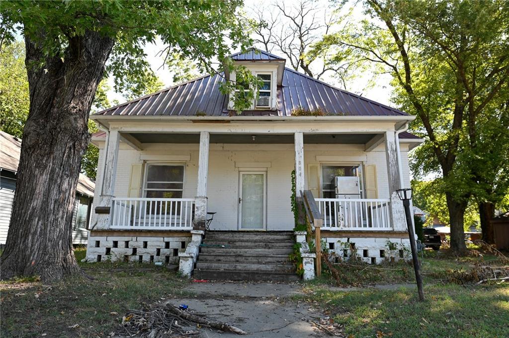 Listing Photo MLS #HMS2582181