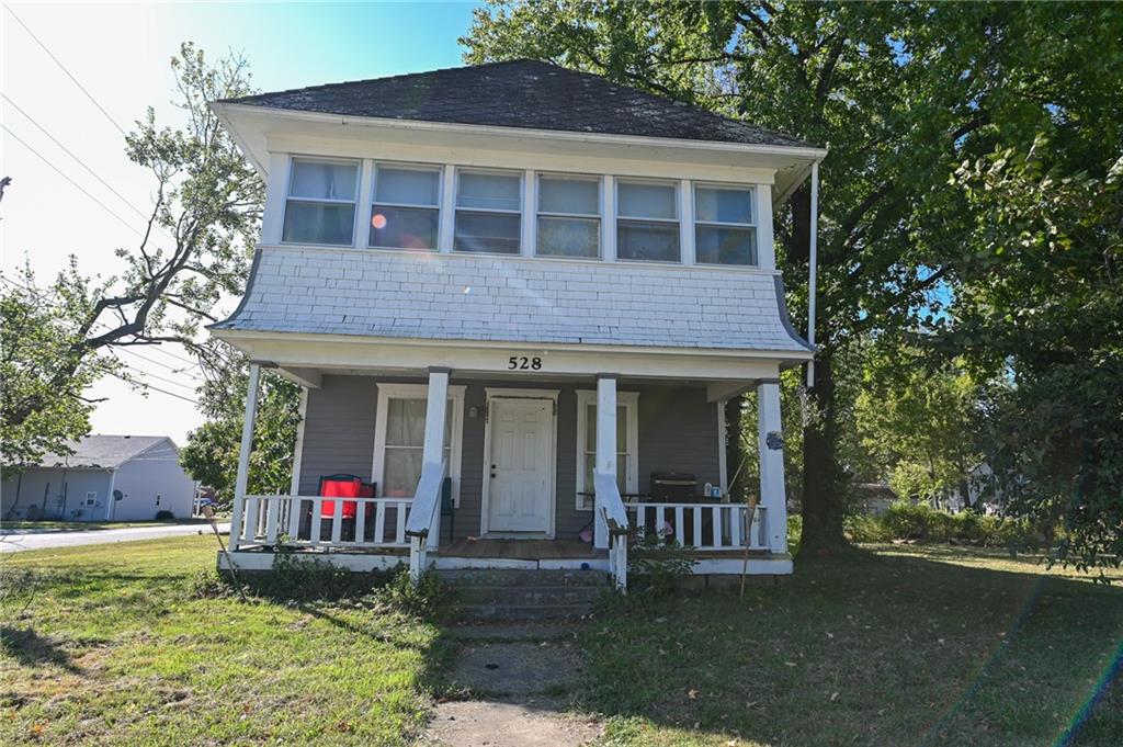 Listing Photo MLS #HMS2582184