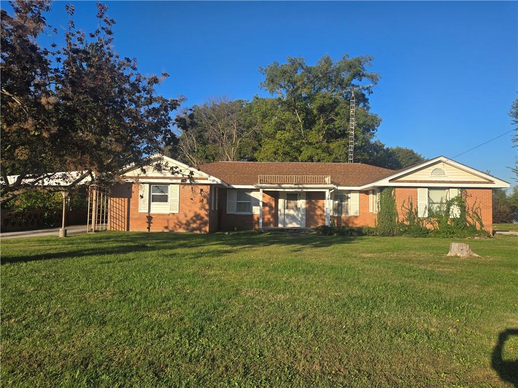 Listing Photo MLS #HMS2582192