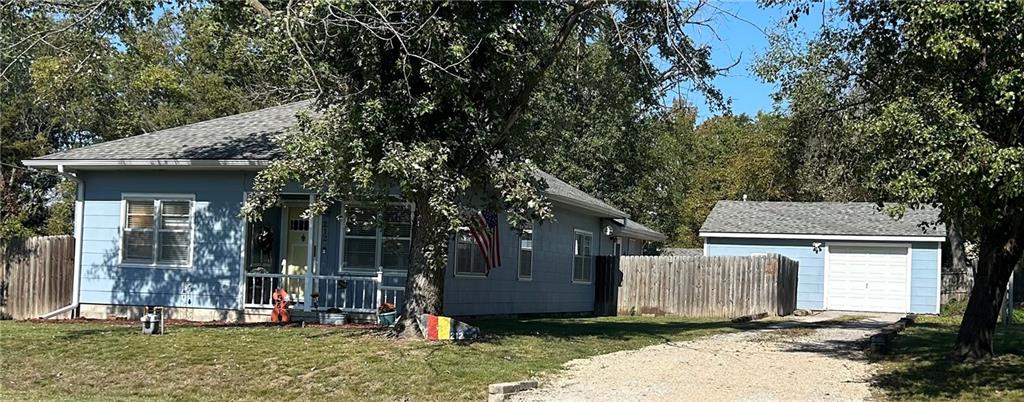 Listing Photo MLS #HMS2582205
