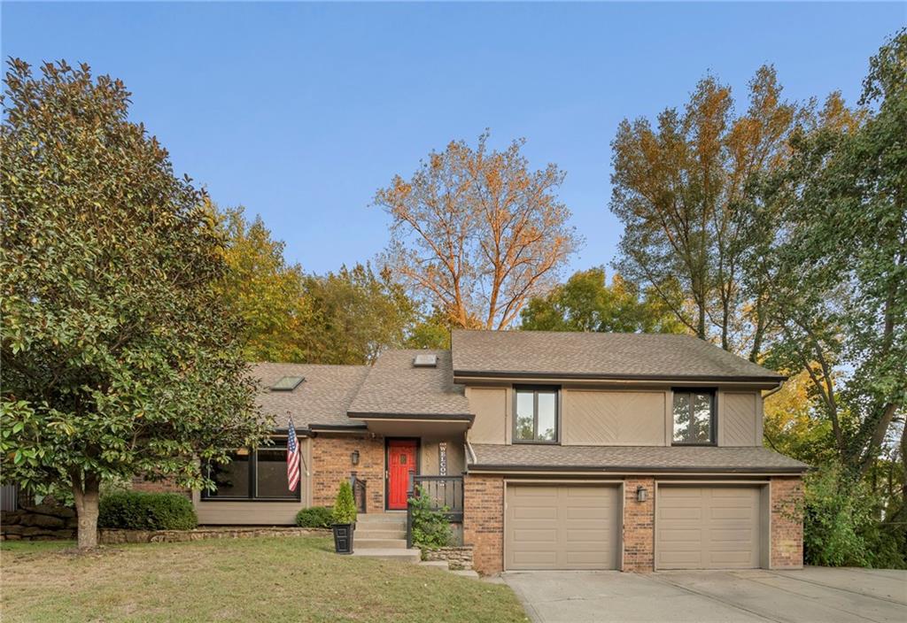 Listing Photo MLS #HMS2582225