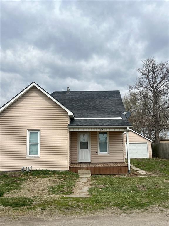 Listing Photo MLS #HMS2582230