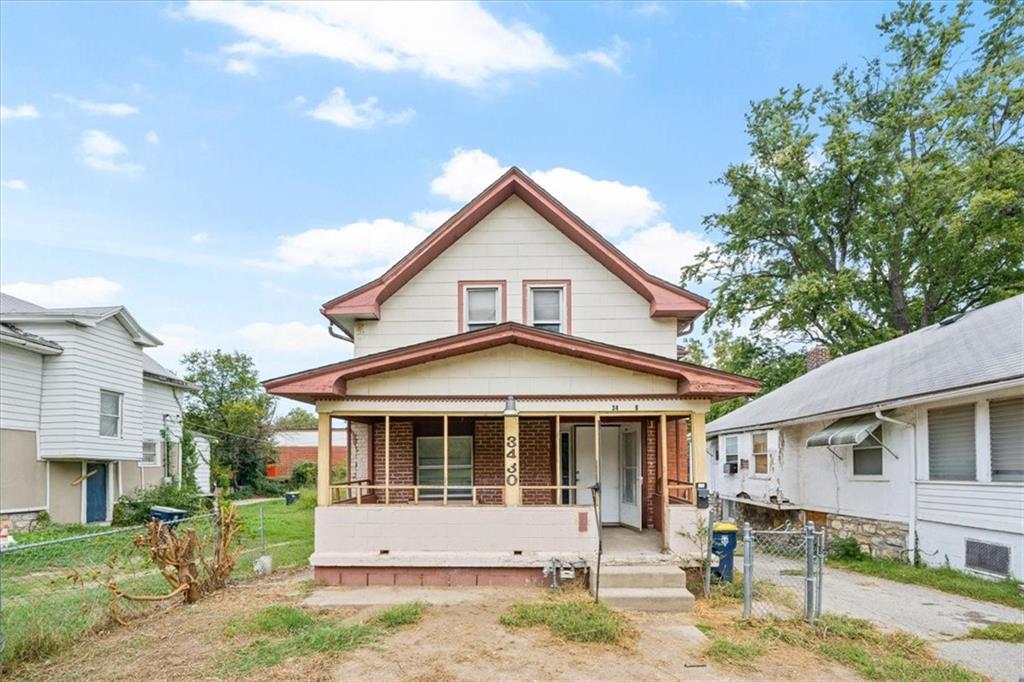 Listing Photo MLS #HMS2582235