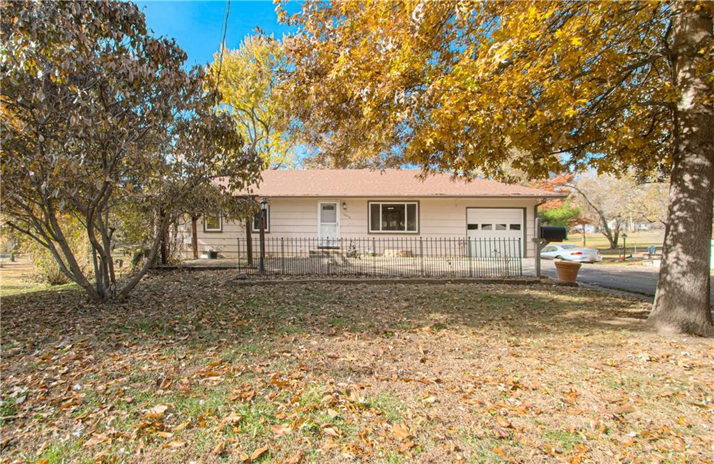 Listing Photo MLS #HMS2582243