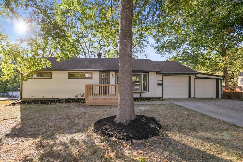 Listing Photo MLS #HMS2582252