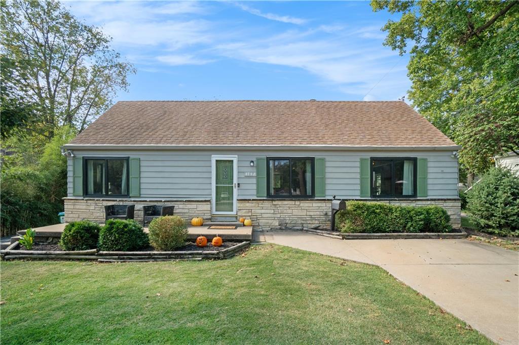 Listing Photo MLS #HMS2582269